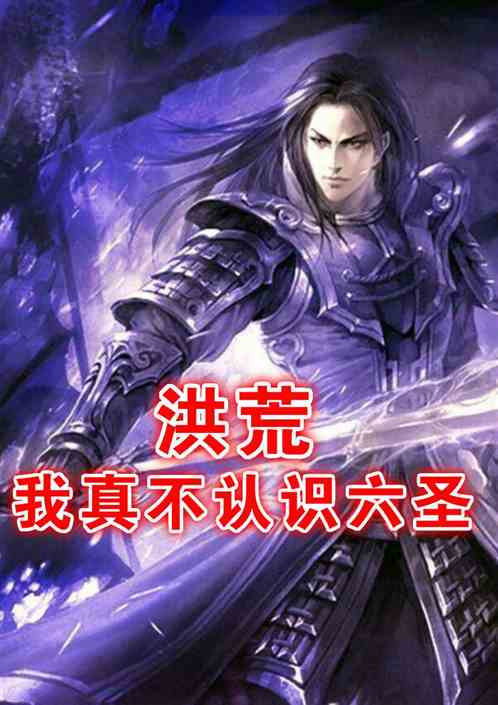 厨房设计安装 第331页