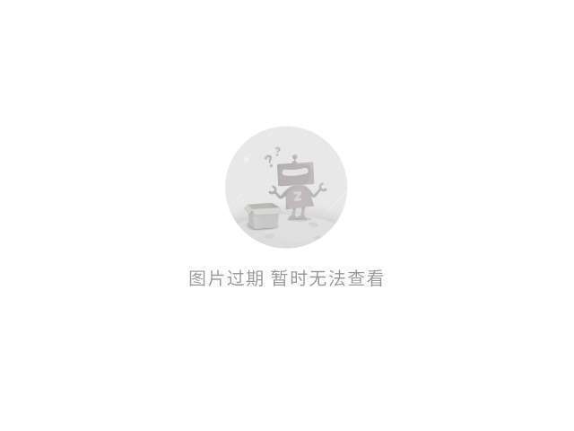 三星最新曲屏，屏幕展现温情日常
