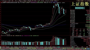 最新股票行情消息与温馨日常故事交汇点