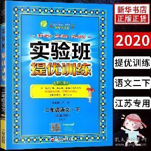 隐藏在巷弄深处的秘密宝藏，实验班最新版特色小店探秘揭秘