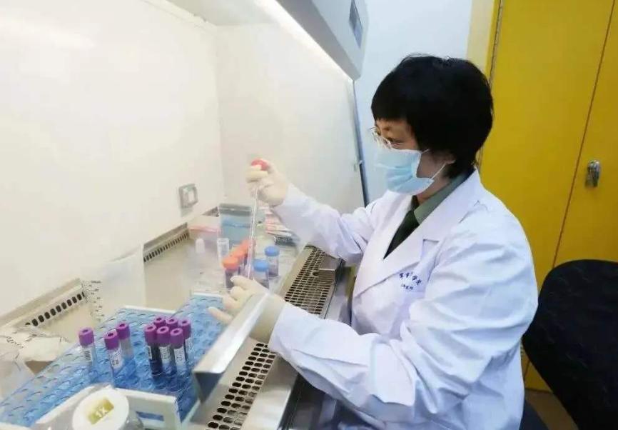 印尼疫苗最新动态，全面指南与步骤详解