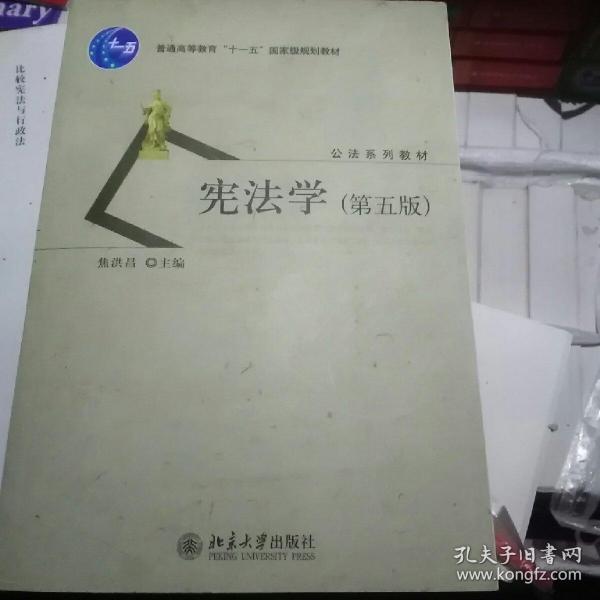 厨房设计安装 第324页