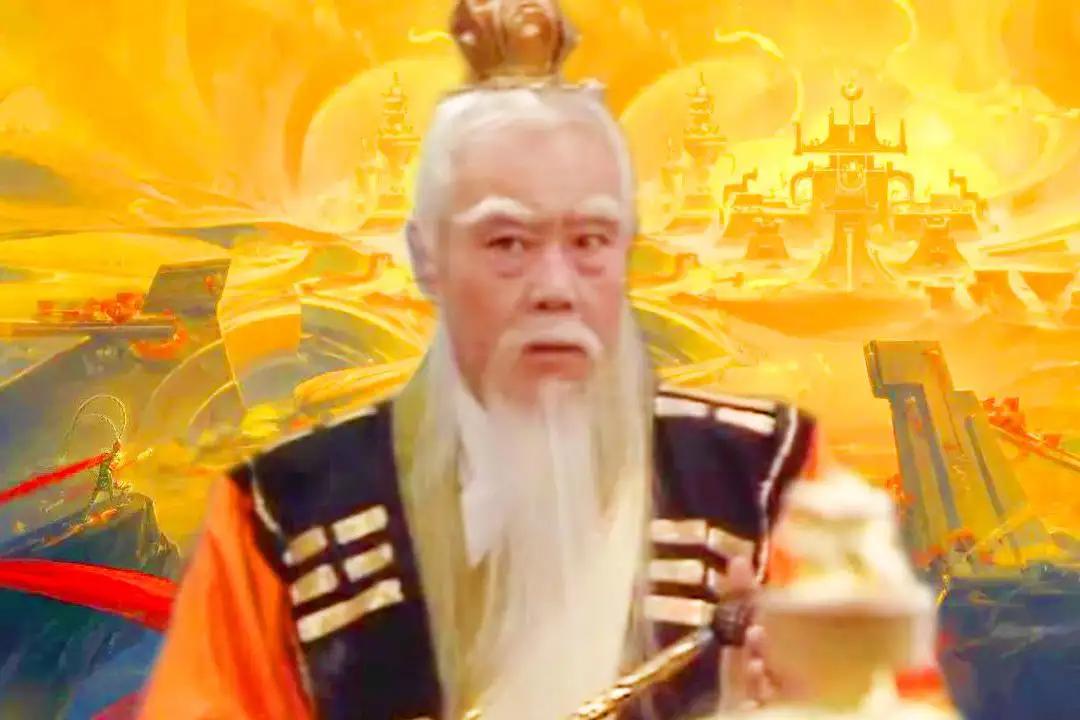 炼石最新动态，小巷隐秘宝藏揭秘，特色小店等你来探索！