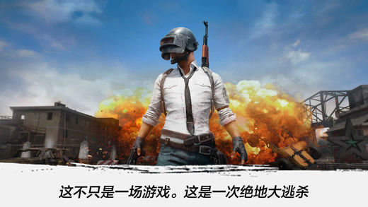 厨房设计安装 第323页