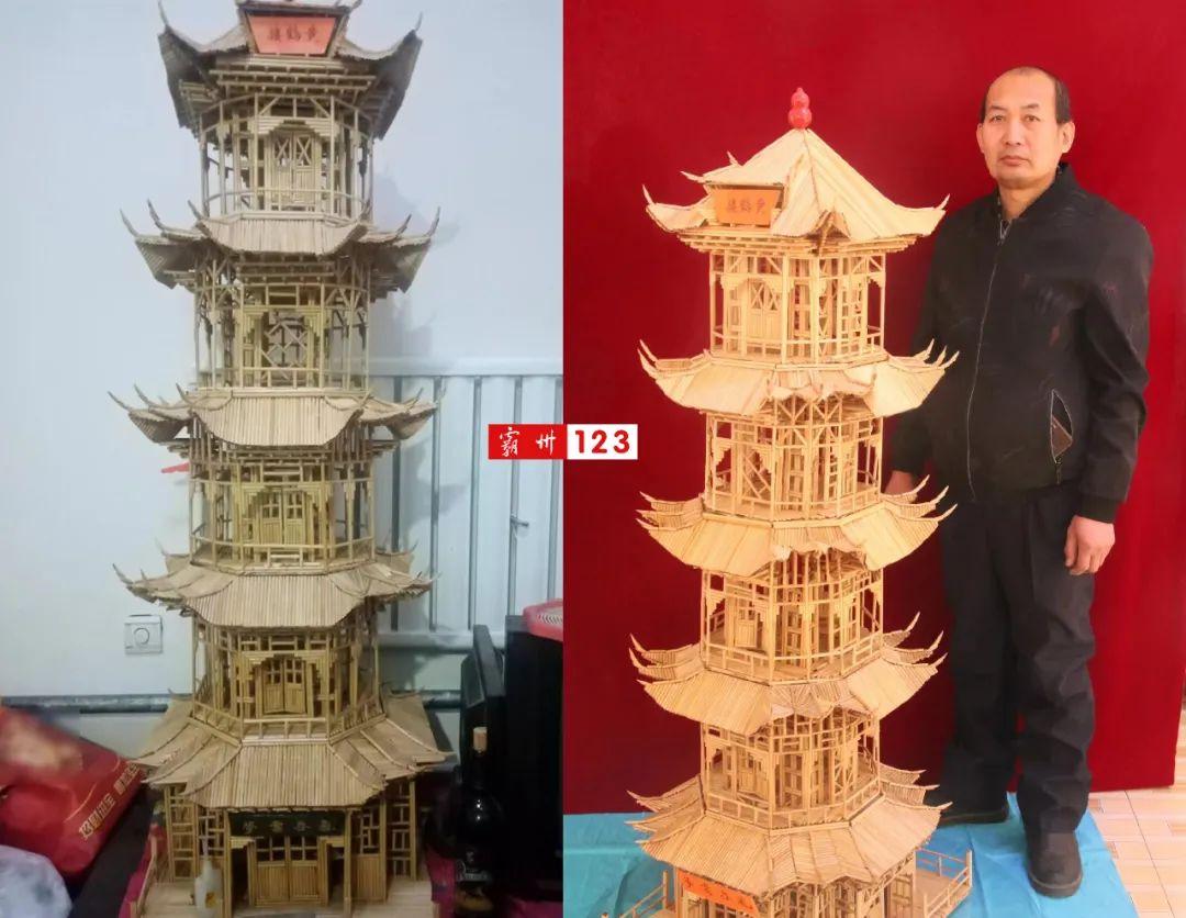 霸州繁荣崛起，城市之光最新发展概览