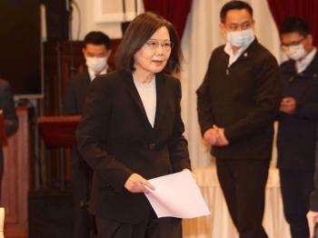 厨房设计安装 第318页