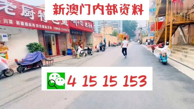 厨房设计安装 第315页