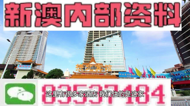厨房设计安装 第311页
