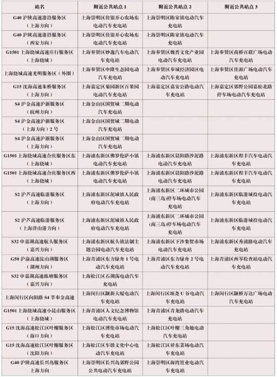 新澳门中特期期精准,快速解决方式指南_紧凑版56.457