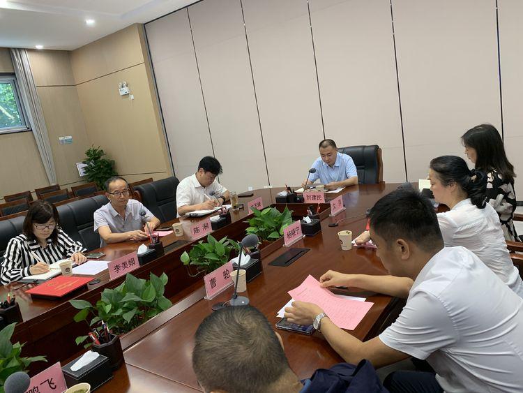 临潼之窗最新兼职招聘，观点论述与招聘信息汇总