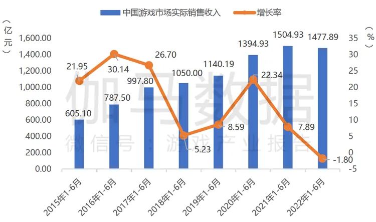 公司产品 第293页