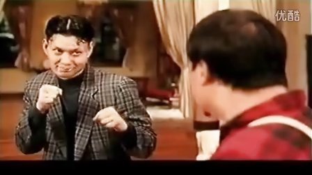 群龙戏凤，银幕传奇的璀璨演员阵容