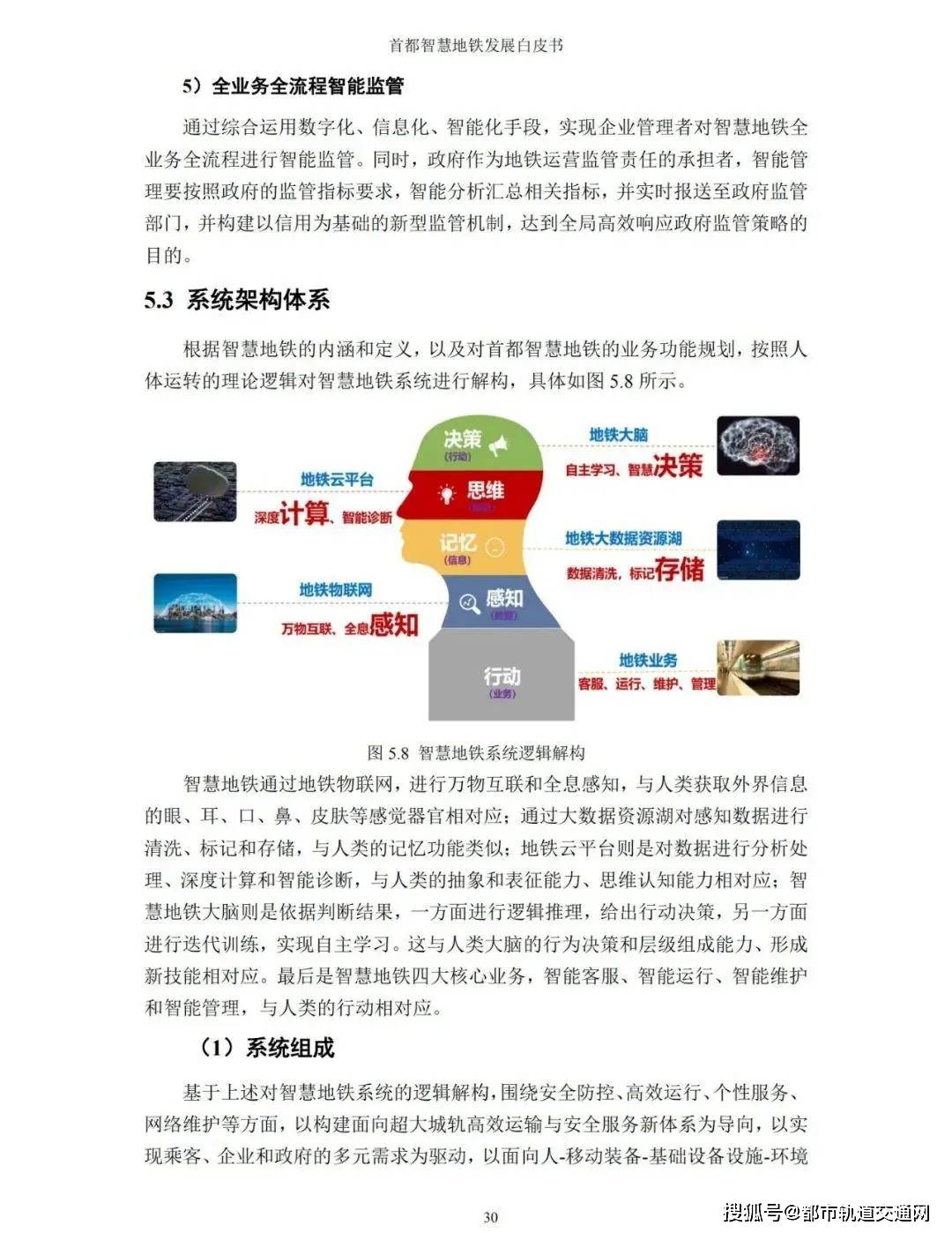 第1739页