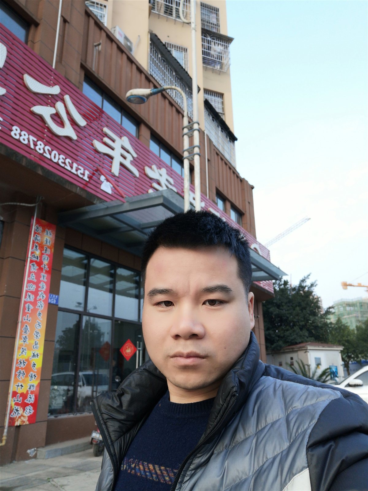 荣昌人才网智能招聘重塑体验，科技引领未来的人才招聘之旅