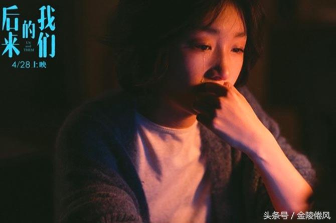猫眼电影票房排行详解，步骤指南与实时更新动态观察报告
