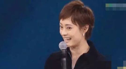演员统筹的职责与工作流程，完整步骤指南