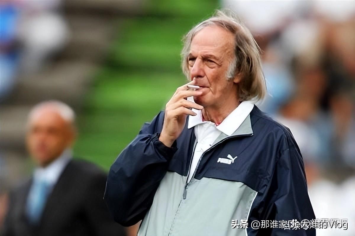 小红书世界杯足球比赛回放，重温激情瞬间，共享荣耀时刻！