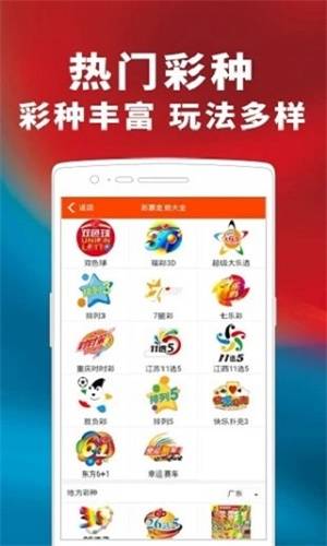 ＂一码一肖100%精准＂的：全面在线解答_实用版7.43