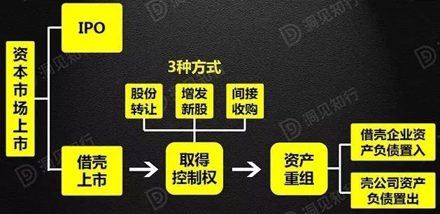 公司产品 第271页