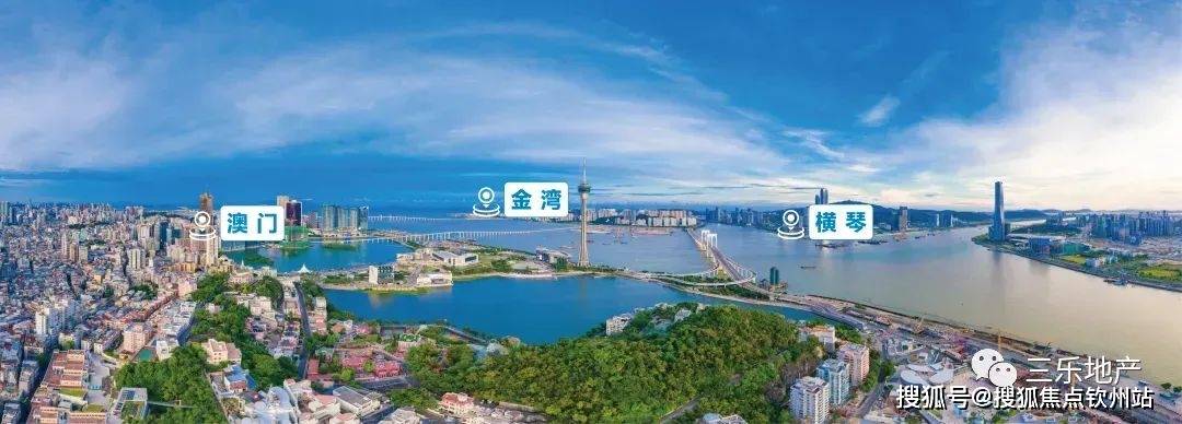 ＂新澳精准资料大全免费更新＂的：权威解析方法_探险版3.64