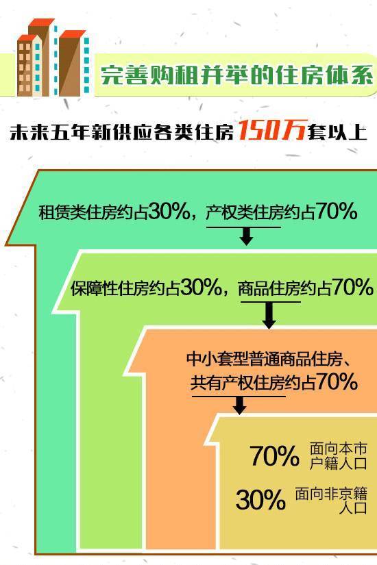 ＂新澳门黄大仙三期必出＂的：数据解释说明规划_万能版3.88