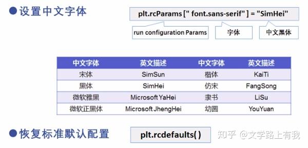 ＂澳门800图库精准＂的：统计信息解析说明_活力版4.66