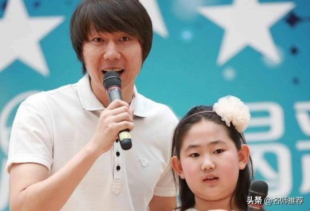 曲乐恒最新动态揭秘🌟