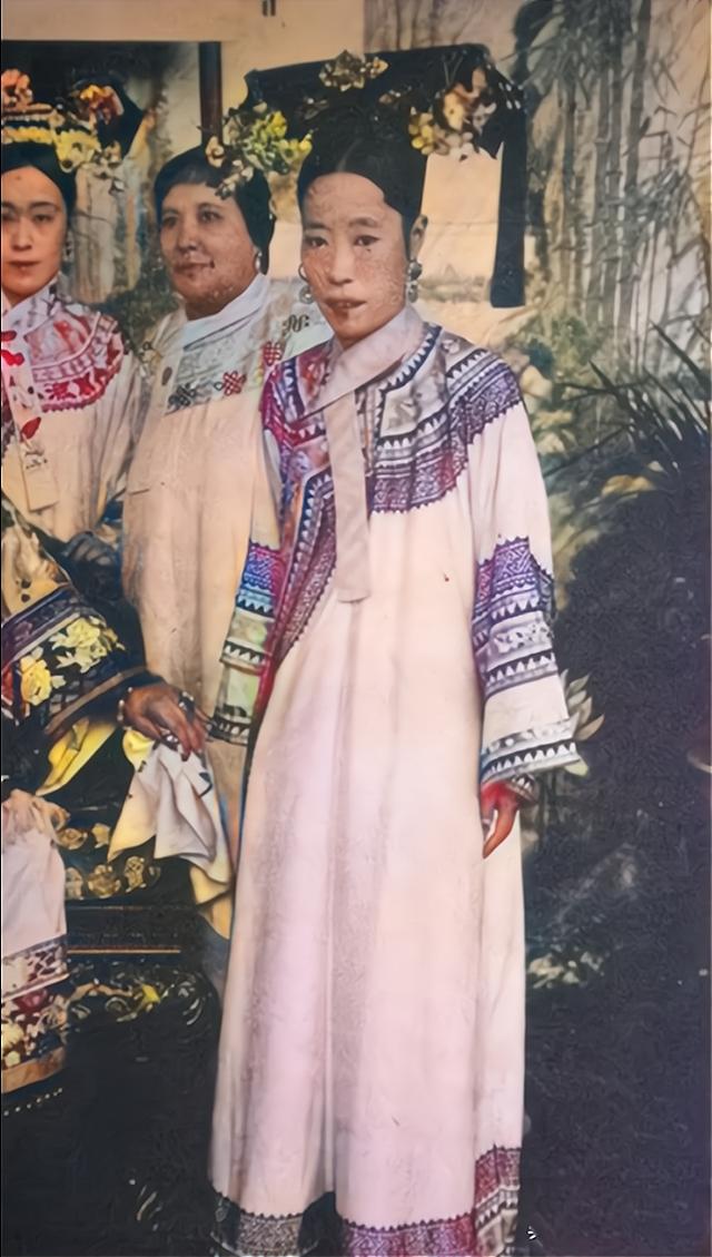 新婚妻子不受宠爱的章节故事