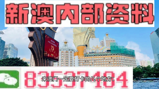 ＂2024澳门精准正版免费大全＂的：快速解答方案设计_旅行助手版8.8