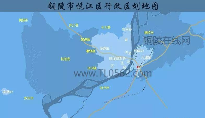 铜陵市江北区域全新规划揭秘，重磅来袭！🌟🔥​​​​​​​​​​​​​​​​​​​​​​​​​​​​​​​​​​​​​​​​​​
