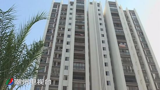 潮州最新房屋购买指南，从入门到精通的全方位指南
