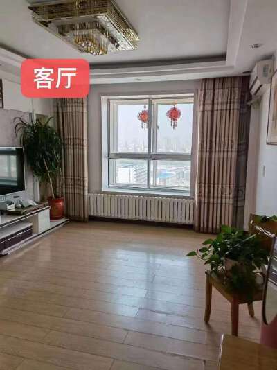 诸城二手房最新房源探秘，小巷深处的独特发现