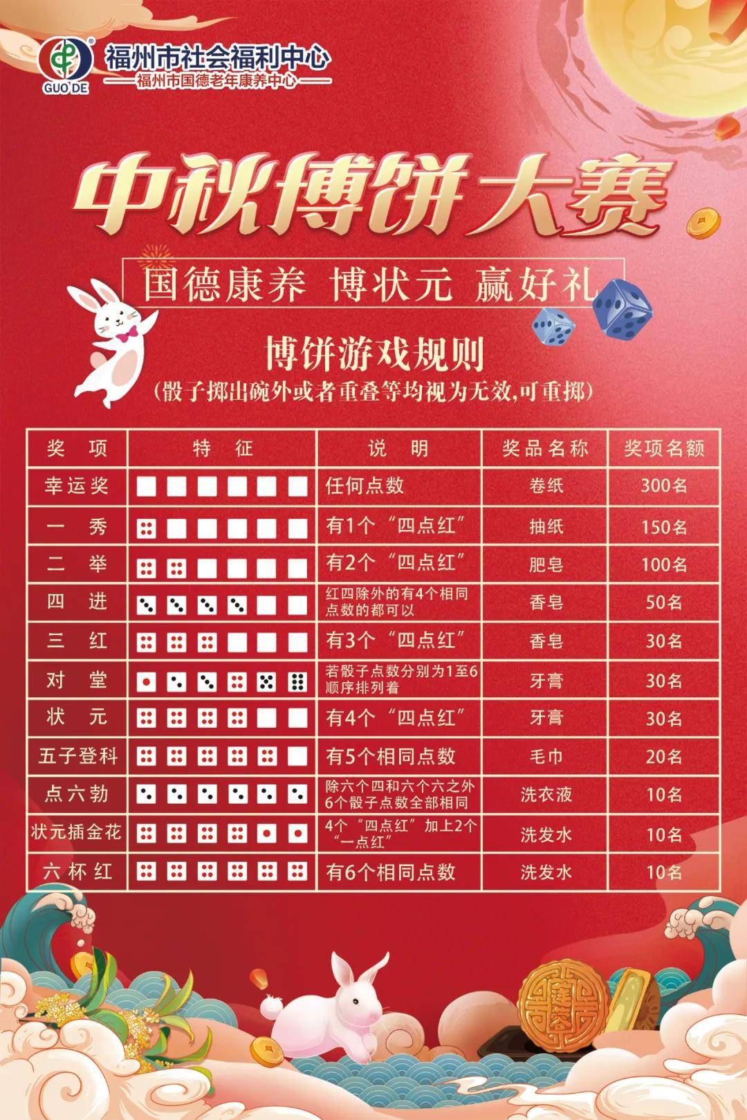 ＂2024年天天开好彩大全＂的：实证分析详细枕_限量版9.34