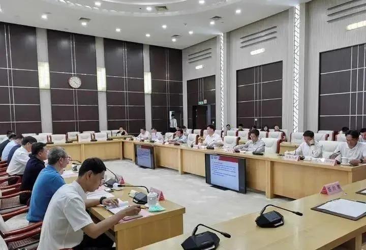 ＂2024年新奥开奖结果＂的：实时更新解释介绍_交互版5.41