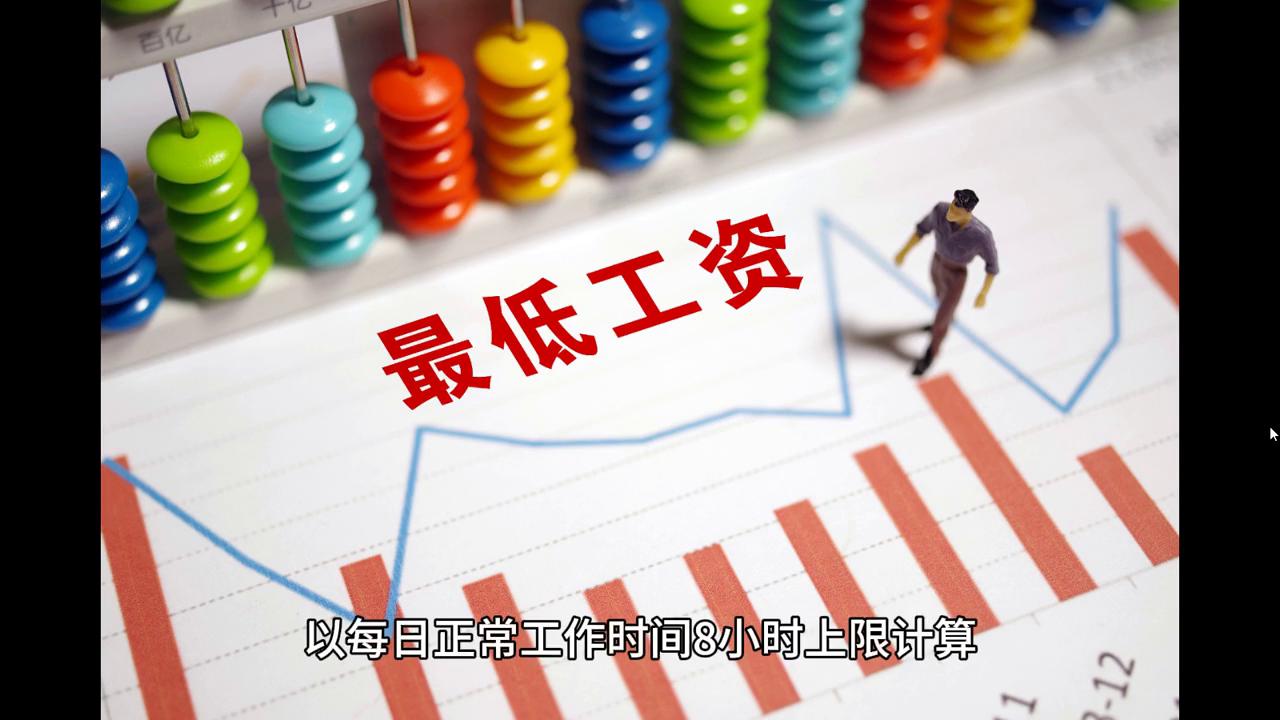 ＂2024年新澳门天天开好彩大全＂的：快速解决方式指南_散热版8.67