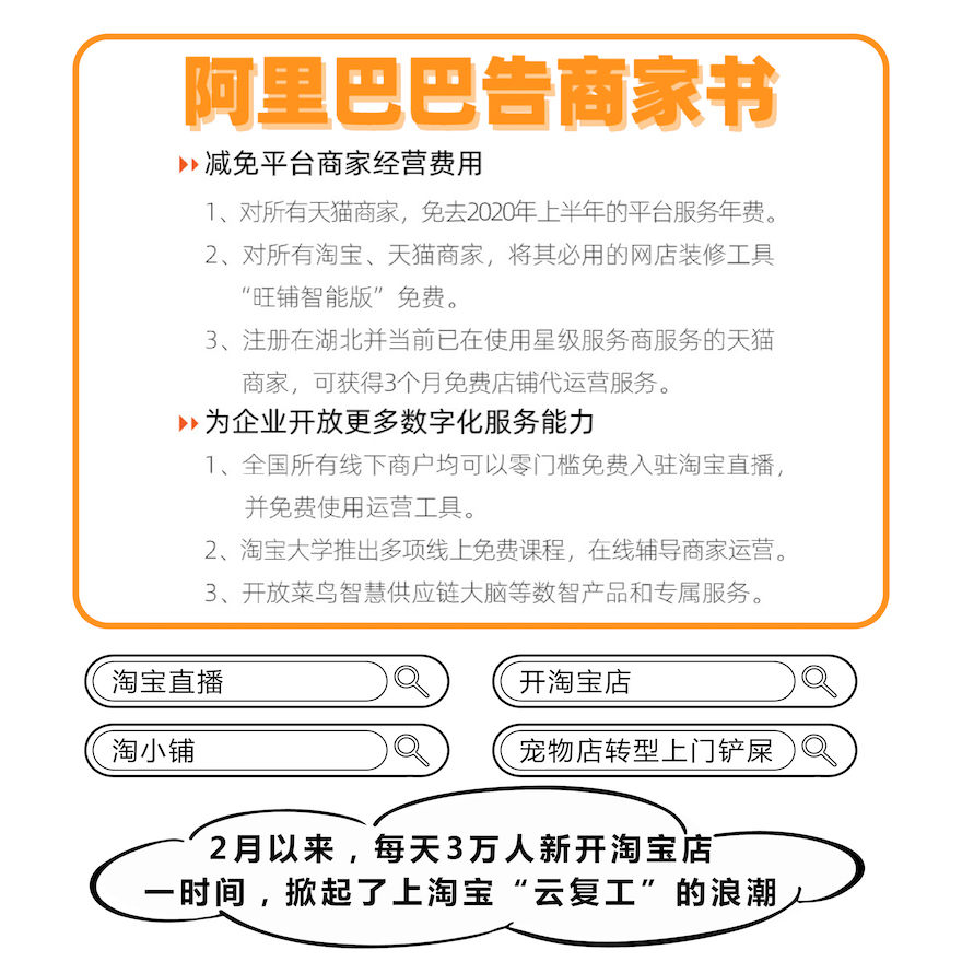 ＂2024澳门天天开好彩大全开奖结果＂的：最新答案诠释说明_云端版2.98