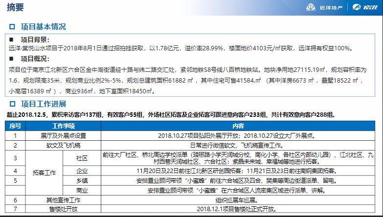＂新澳精准资料免费提供208期＂的：灵活性执行方案_乐享版6.69