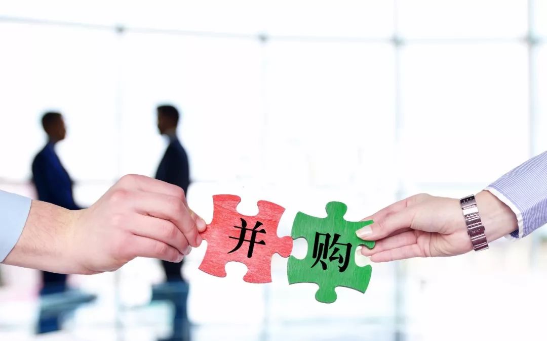 ＂新澳门中特期期精准＂的：全身心解答具体_分析版2.85