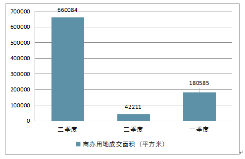 ＂香港资料大全正版资料2024年免费＂的：专业地调查详解_全景版1.52