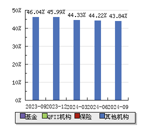 股票300072，与自然美景的心灵之旅探索奇妙旅程