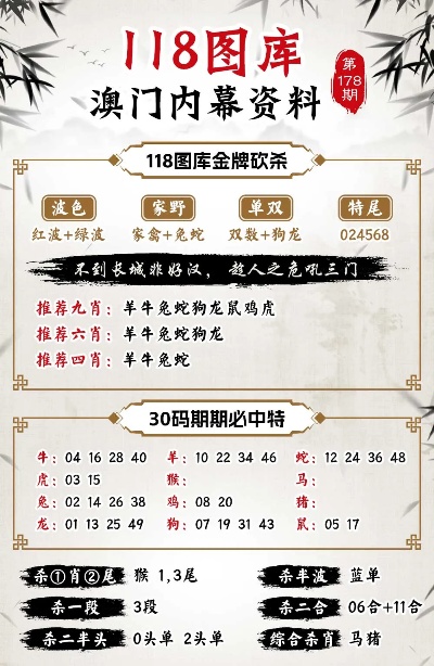 澳门今晚开特马四不像图,專家解析意見_互助版53.197