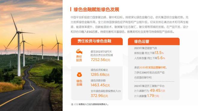 ＂澳门一肖100准免费＂的：安全保障措施_活力版7.97