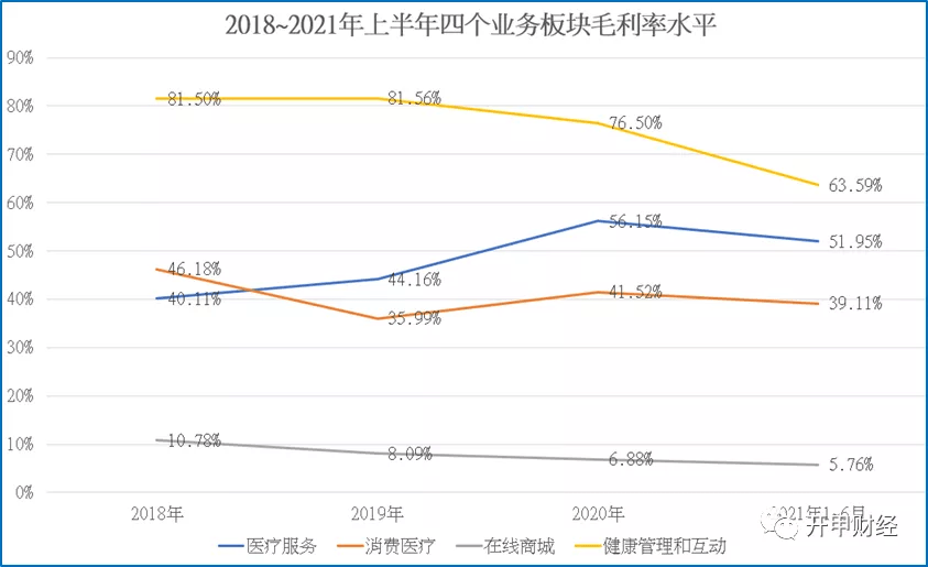 ＂澳门六和彩资料查询2024年免费查询01-32期＂的：安全保障措施_影音版3.88
