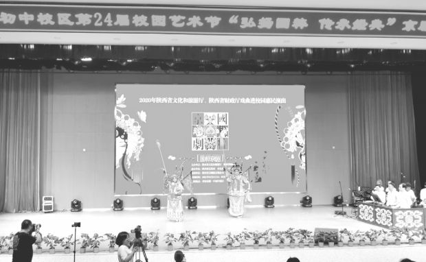 张振斌新动态揭秘，探索自然美景之旅，寻找内心的桃花源