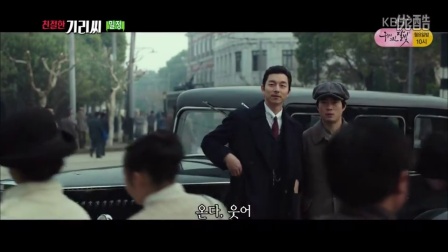 浪漫情感交织的密爱电影，深情之作，不容错过！