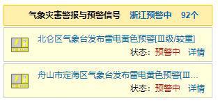 新澳今晚特马上9点30,专业解读评估_校园版93.972