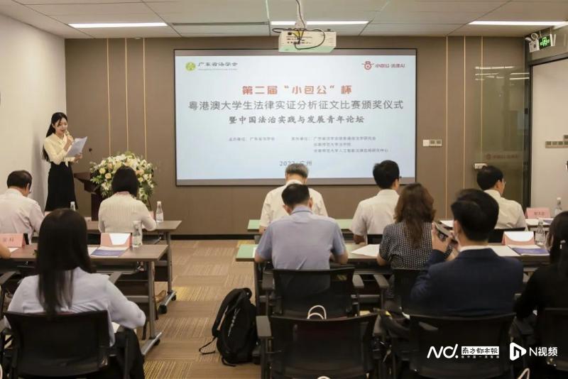 厨房设计安装 第216页