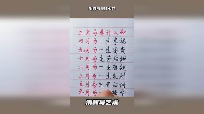 ＂今晚出特马最准确生肖＂的：综合计划评估_活力版8.94
