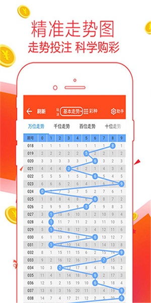 ＂管家婆一肖-一码-一中＂的：策略规划_复古版8.85