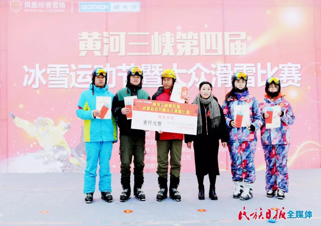 冰雪节比赛，小巷中的隐秘宝藏，冰雪盛宴的探寻之旅